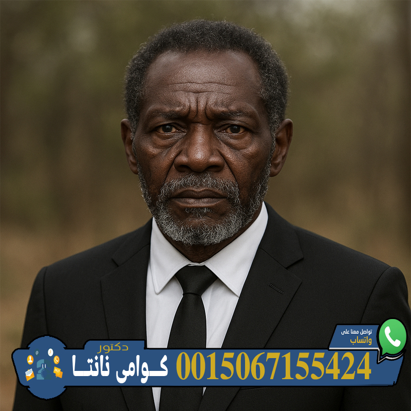 شيخ روحاني يساعد مجانا كوامي نانتا التأثير على العلاقات الزوجية أو العاطفية 0015067155424